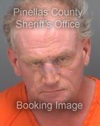 Kevin Wood Info, Photos, Data, and More About Kevin Wood / Kevin Wood Tampa Area