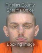 Travis Schlotter Info, Photos, Data, and More About Travis Schlotter / Travis Schlotter Tampa Area