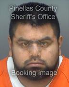 Josue Penahernandez Info, Photos, Data, and More About Josue Penahernandez / Josue Penahernandez Tampa Area