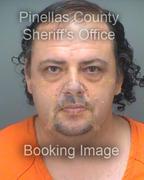Jason Shiftlett Info, Photos, Data, and More About Jason Shiftlett / Jason Shiftlett Tampa Area