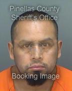 Sergio Martinezcano Info, Photos, Data, and More About Sergio Martinezcano / Sergio Martinezcano Tampa Area