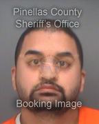 Michael Roa Info, Photos, Data, and More About Michael Roa / Michael Roa Tampa Area