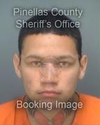 Tayvion Robinson Info, Photos, Data, and More About Tayvion Robinson / Tayvion Robinson Tampa Area