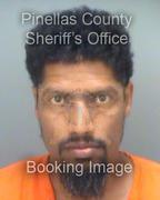 Jose Santiago Info, Photos, Data, and More About Jose Santiago / Jose Santiago Tampa Area