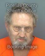 James Sommers Info, Photos, Data, and More About James Sommers / James Sommers Tampa Area