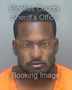 Thomas Paul Info, Photos, Data, and More About Thomas Paul / Thomas Paul Tampa Area