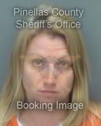 Kristen Rapkiewicz Info, Photos, Data, and More About Kristen Rapkiewicz / Kristen Rapkiewicz Tampa Area
