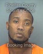 Raeshad Hopkins Info, Photos, Data, and More About Raeshad Hopkins / Raeshad Hopkins Tampa Area