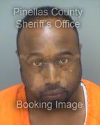 Julius Hill Info, Photos, Data, and More About Julius Hill / Julius Hill Tampa Area