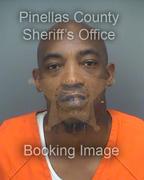 Eugene Mabrey Info, Photos, Data, and More About Eugene Mabrey / Eugene Mabrey Tampa Area