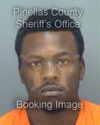 Gerard Norwood Info, Photos, Data, and More About Gerard Norwood / Gerard Norwood Tampa Area