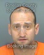 Christopher Stapleton Info, Photos, Data, and More About Christopher Stapleton / Christopher Stapleton Tampa Area