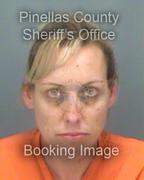Heather Edmonds Info, Photos, Data, and More About Heather Edmonds / Heather Edmonds Tampa Area