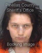 Victoria Walker Info, Photos, Data, and More About Victoria Walker / Victoria Walker Tampa Area