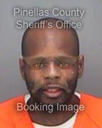 Ira Jenkins Info, Photos, Data, and More About Ira Jenkins / Ira Jenkins Tampa Area