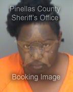 Shanqua Blunt Info, Photos, Data, and More About Shanqua Blunt / Shanqua Blunt Tampa Area