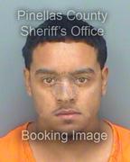 Devahn Ford Info, Photos, Data, and More About Devahn Ford / Devahn Ford Tampa Area