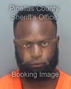Brysion Jackson Info, Photos, Data, and More About Brysion Jackson / Brysion Jackson Tampa Area
