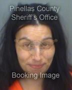 April Hale Info, Photos, Data, and More About April Hale / April Hale Tampa Area