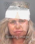 Gordana Kristo Info, Photos, Data, and More About Gordana Kristo / Gordana Kristo Tampa Area