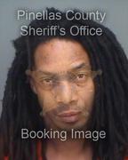 Sharrod Roundtree Info, Photos, Data, and More About Sharrod Roundtree / Sharrod Roundtree Tampa Area