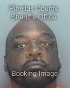 Stacy Mcnear Info, Photos, Data, and More About Stacy Mcnear / Stacy Mcnear Tampa Area