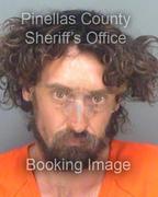 Paul Whalen Info, Photos, Data, and More About Paul Whalen / Paul Whalen Tampa Area