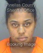 Cecilia Smith Info, Photos, Data, and More About Cecilia Smith / Cecilia Smith Tampa Area