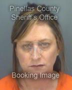 Vera Page Info, Photos, Data, and More About Vera Page / Vera Page Tampa Area