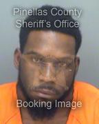 Dezjron Williams Info, Photos, Data, and More About Dezjron Williams / Dezjron Williams Tampa Area