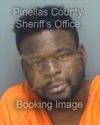 Joshua Baker Info, Photos, Data, and More About Joshua Baker / Joshua Baker Tampa Area