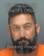 Richard Rauch Info, Photos, Data, and More About Richard Rauch / Richard Rauch Tampa Area