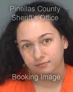 Amanda Bonilla Gregori Info, Photos, Data, and More About Amanda Bonilla Gregori / Amanda Bonilla Gregori Tampa Area