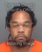 Micah Morrell Info, Photos, Data, and More About Micah Morrell / Micah Morrell Tampa Area