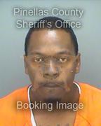 Jermaine Davis Info, Photos, Data, and More About Jermaine Davis / Jermaine Davis Tampa Area
