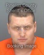 Andrew Wilson Info, Photos, Data, and More About Andrew Wilson / Andrew Wilson Tampa Area