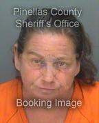 Sheila Lajoie Info, Photos, Data, and More About Sheila Lajoie / Sheila Lajoie Tampa Area
