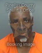 Johnny Granville Info, Photos, Data, and More About Johnny Granville / Johnny Granville Tampa Area