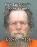 Adam Cameron Info, Photos, Data, and More About Adam Cameron / Adam Cameron Tampa Area