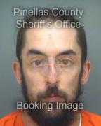 Daniel Spencer Info, Photos, Data, and More About Daniel Spencer / Daniel Spencer Tampa Area