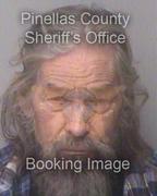 Karl Graves Info, Photos, Data, and More About Karl Graves / Karl Graves Tampa Area