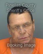 Lloyd Galbraith Info, Photos, Data, and More About Lloyd Galbraith / Lloyd Galbraith Tampa Area