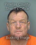 Jeffrey Ramsey Info, Photos, Data, and More About Jeffrey Ramsey / Jeffrey Ramsey Tampa Area