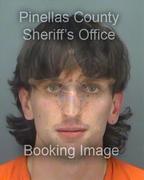 Andrew Simonaire Info, Photos, Data, and More About Andrew Simonaire / Andrew Simonaire Tampa Area