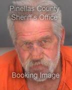 Paul Coulter Info, Photos, Data, and More About Paul Coulter / Paul Coulter Tampa Area