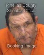 Craig Wiesner Info, Photos, Data, and More About Craig Wiesner / Craig Wiesner Tampa Area