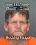 Douglas Barnard Info, Photos, Data, and More About Douglas Barnard / Douglas Barnard Tampa Area