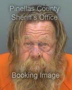 Allen Lueders Info, Photos, Data, and More About Allen Lueders / Allen Lueders Tampa Area