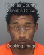 Trejon Knight Info, Photos, Data, and More About Trejon Knight / Trejon Knight Tampa Area