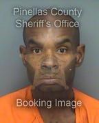 Jeremy Fernandez Info, Photos, Data, and More About Jeremy Fernandez / Jeremy Fernandez Tampa Area